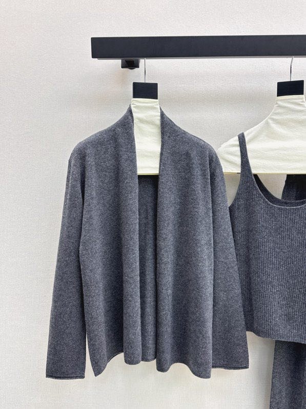 Costume troika female фото 4