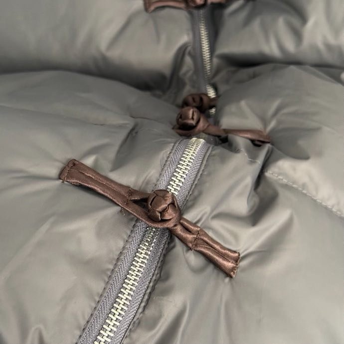 Костюм тройка женский фото 4