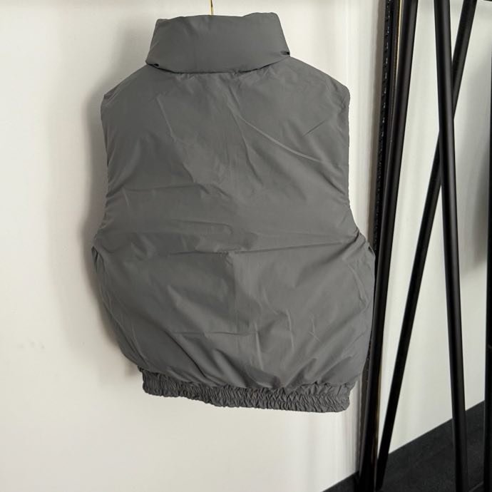 Костюм тройка женский фото 4