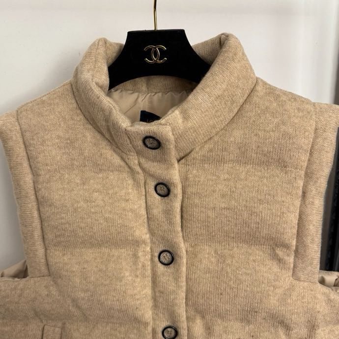 Костюм тройка женский фото 4