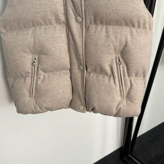 Костюм тройка женский фото 5