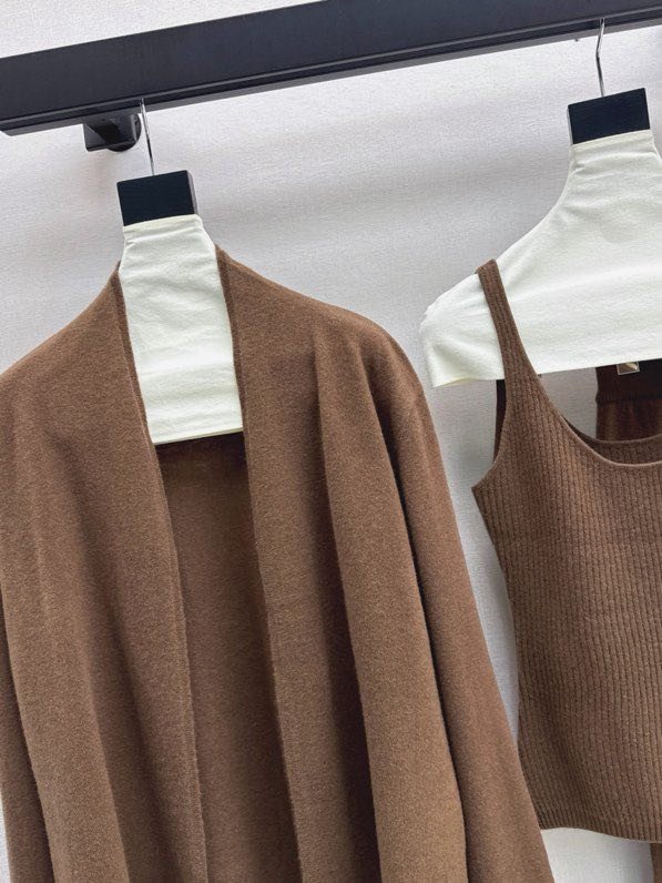 Costume troika female фото 5