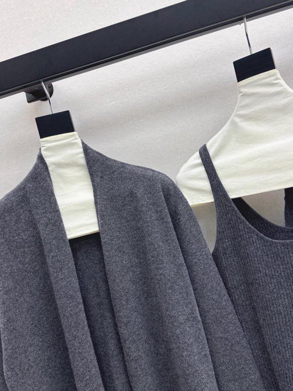 Costume troika female фото 5