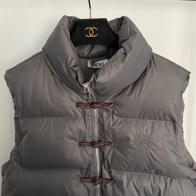 Костюм тройка женский фото 5