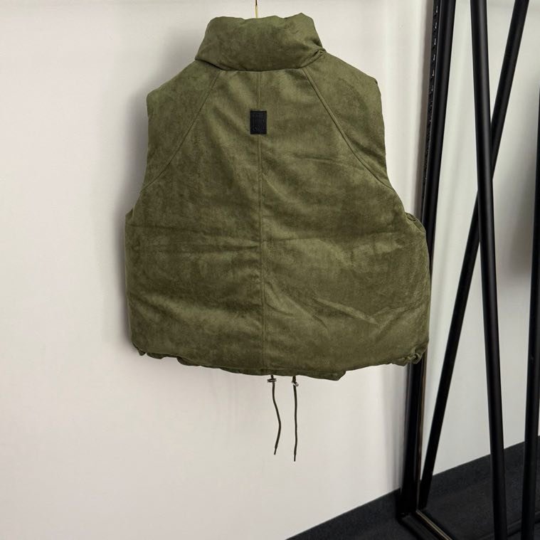 Костюм тройка женский фото 5