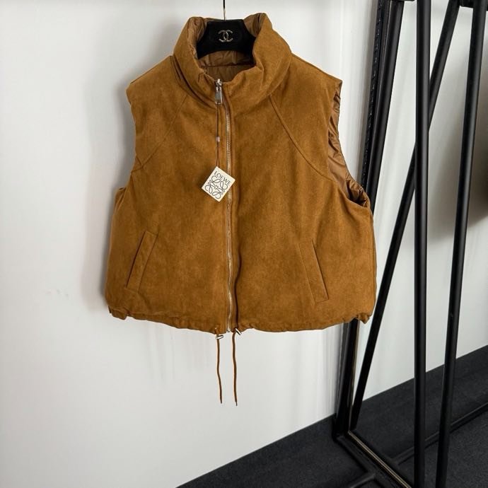 Костюм тройка женский фото 5