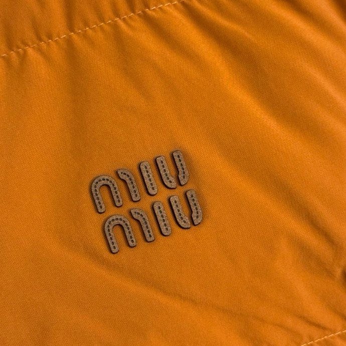 Костюм тройка женский фото 5