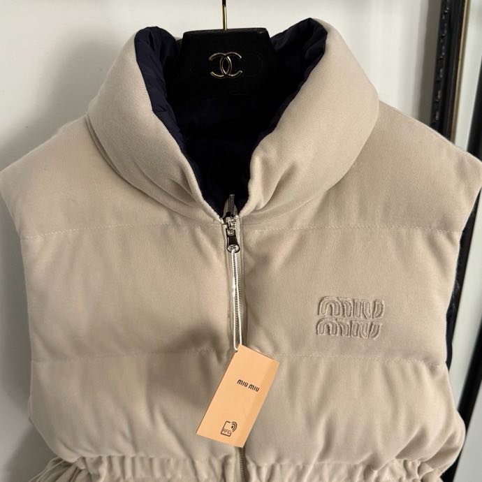 Костюм тройка женский фото 5