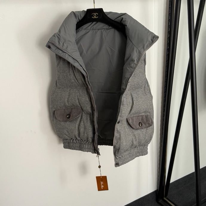 Костюм тройка женский фото 5