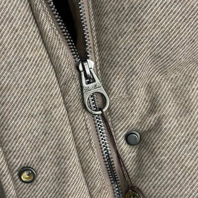 Костюм тройка женский фото 5