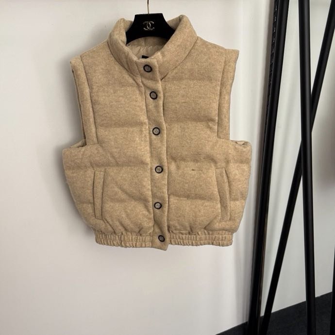 Костюм тройка женский фото 5