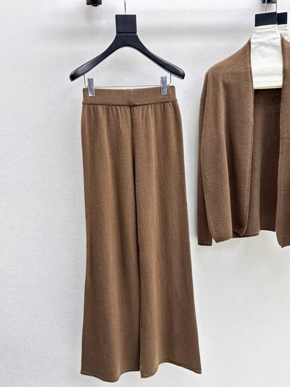 Costume troika female фото 6