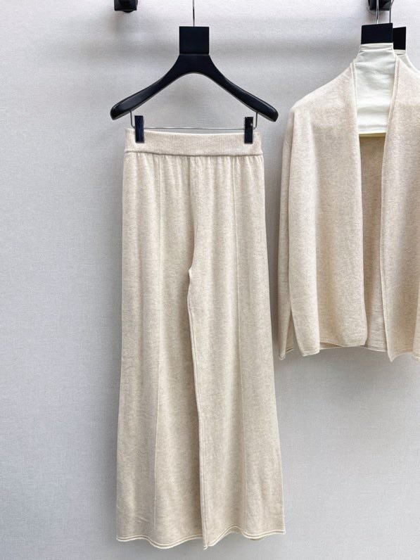 Костюм трійка жіночий фото 6