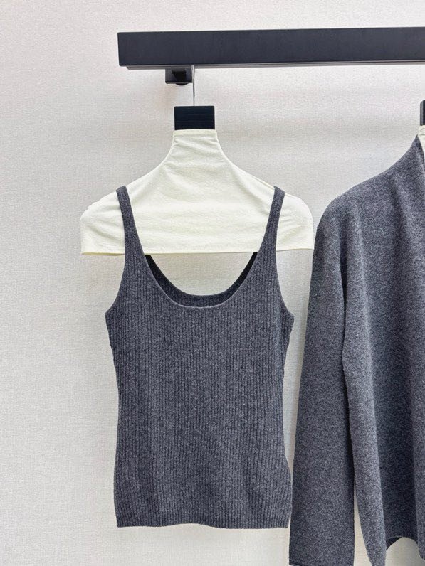 Costume troika female фото 6