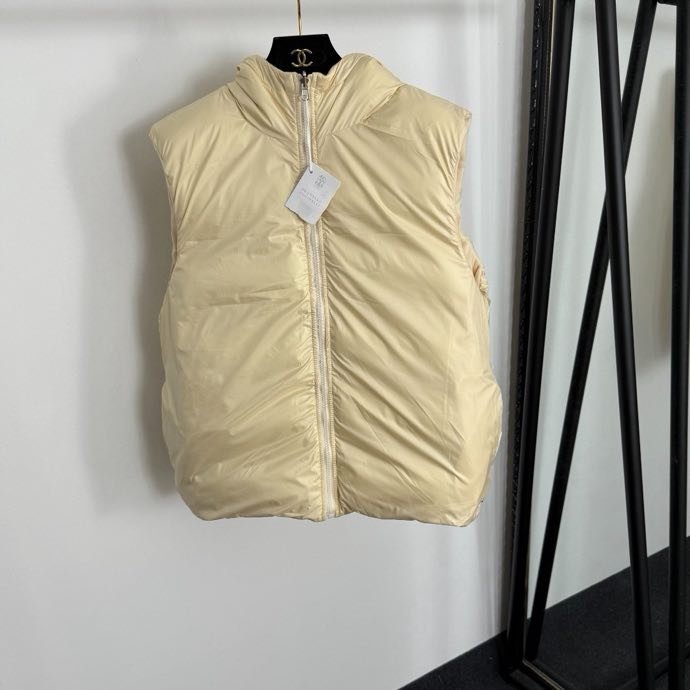 Костюм тройка женский фото 6