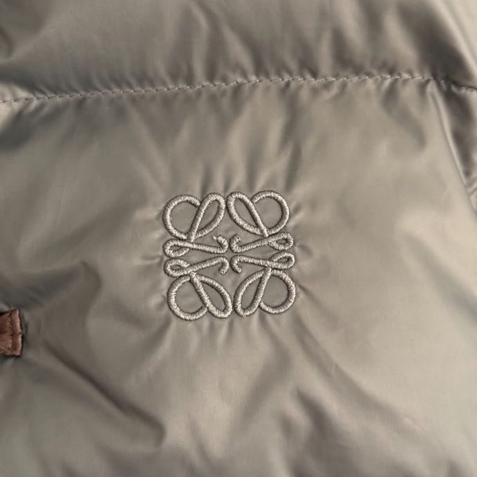 Костюм тройка женский фото 6