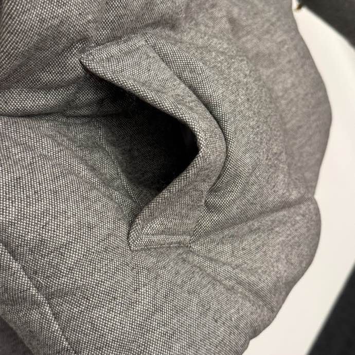 Костюм тройка женский фото 6