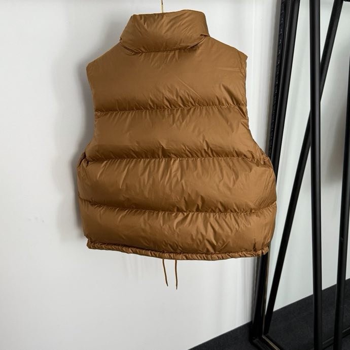 Костюм тройка женский фото 6