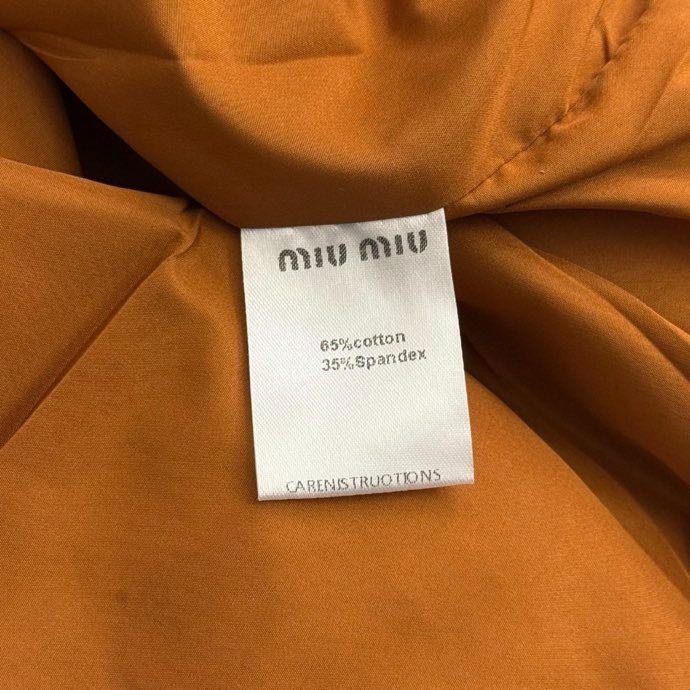 Костюм тройка женский фото 6