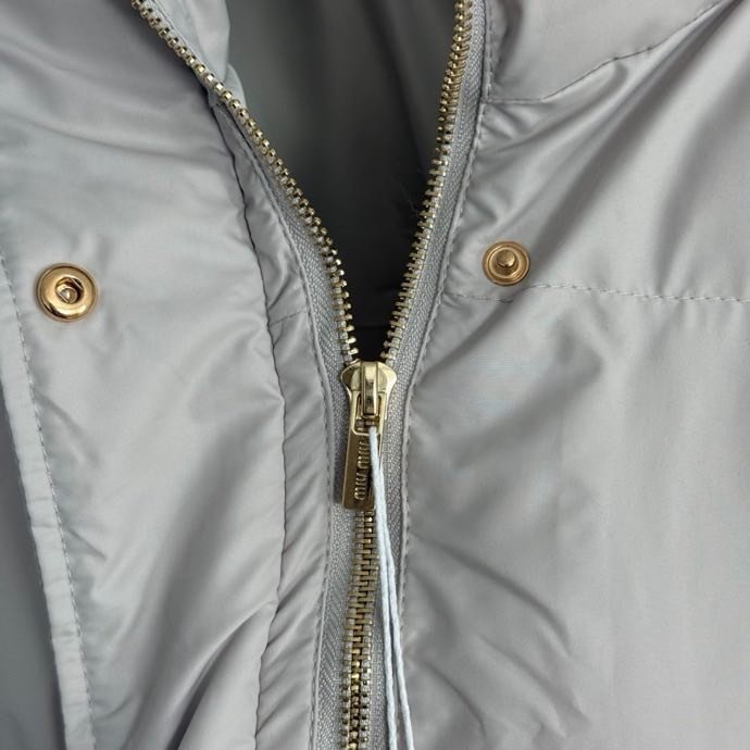 Костюм тройка женский фото 6