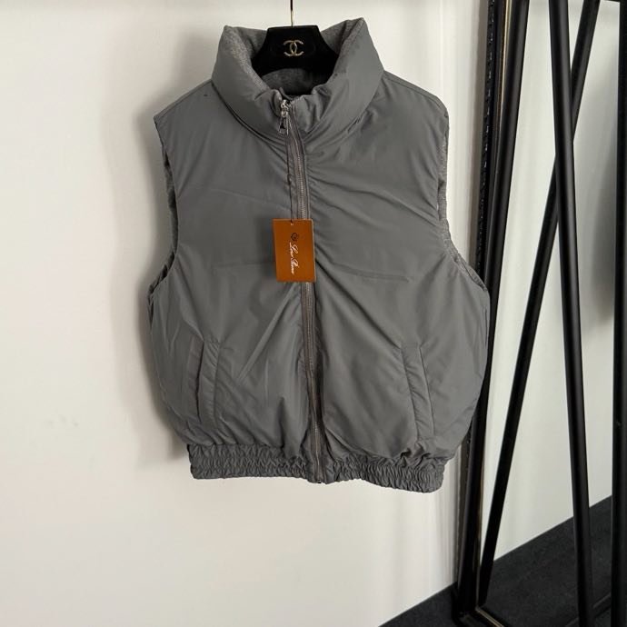 Костюм тройка женский фото 6