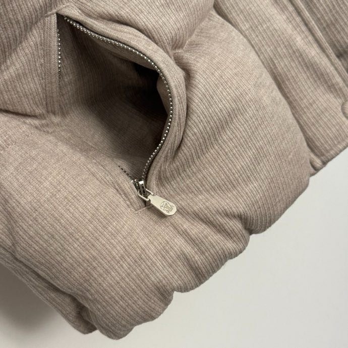 Костюм тройка женский фото 7