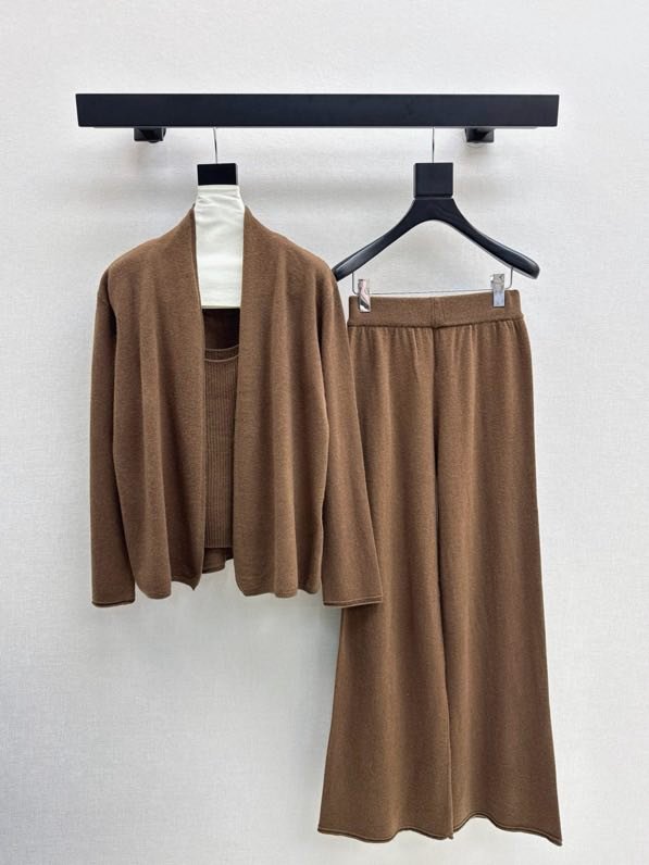 Costume troika female фото 7