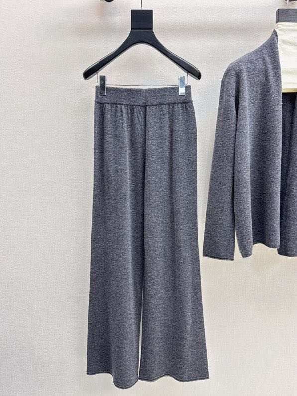 Costume troika female фото 7