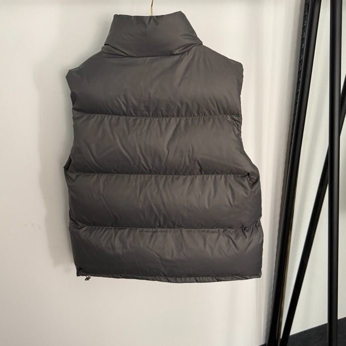 Костюм тройка женский фото 7