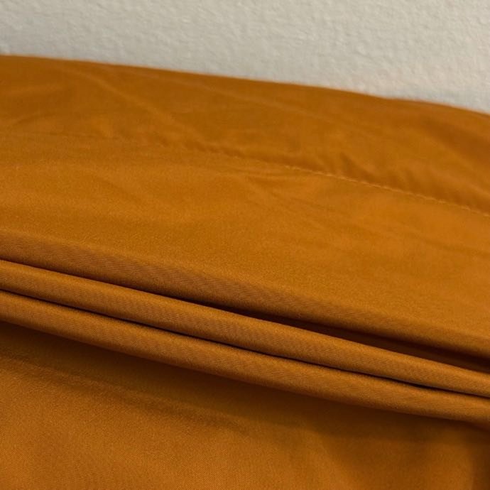 Костюм тройка женский фото 7