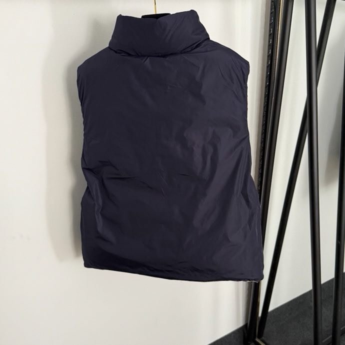 Костюм тройка женский фото 7