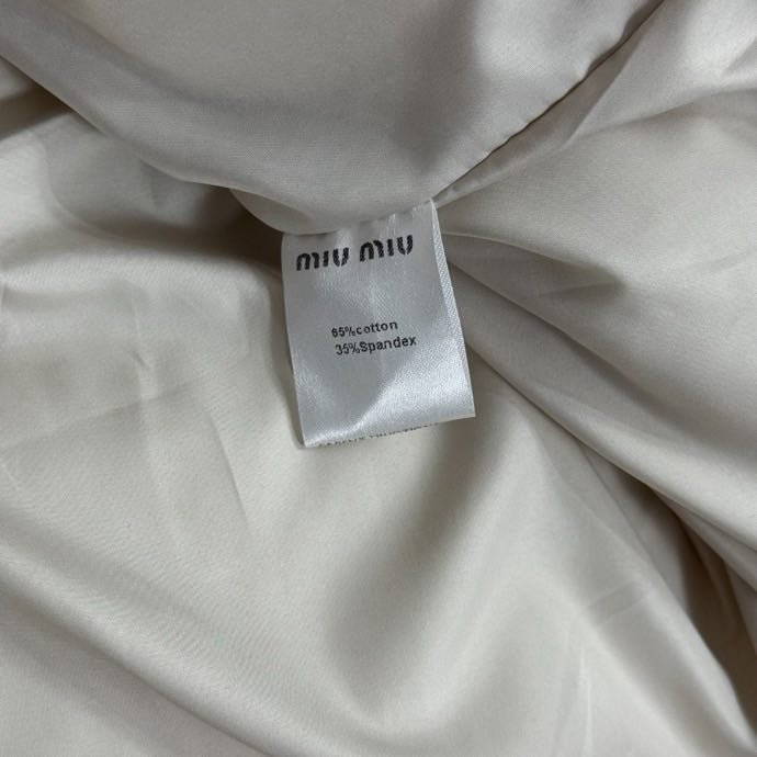 Костюм тройка женский фото 7