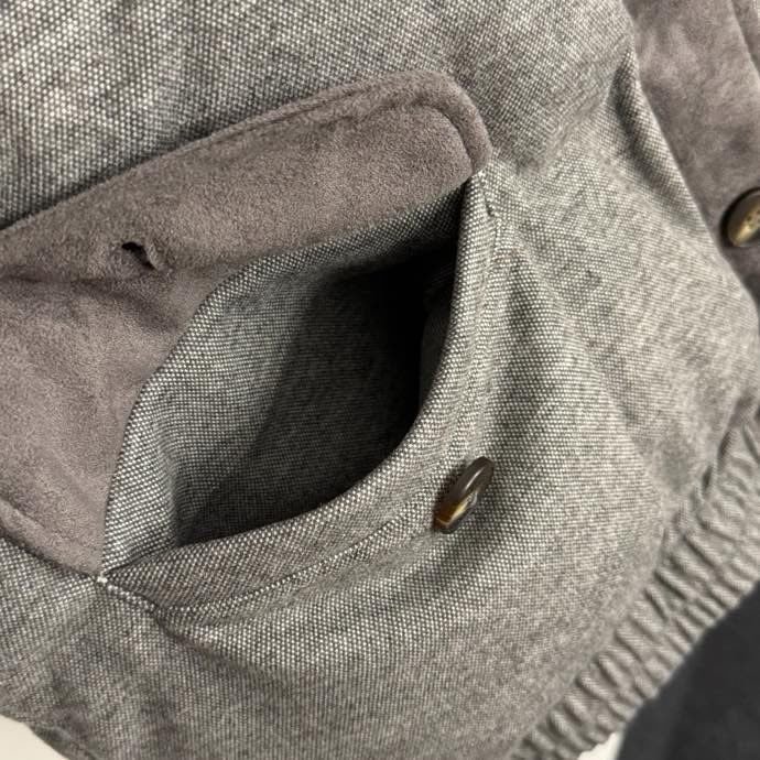 Костюм тройка женский фото 7