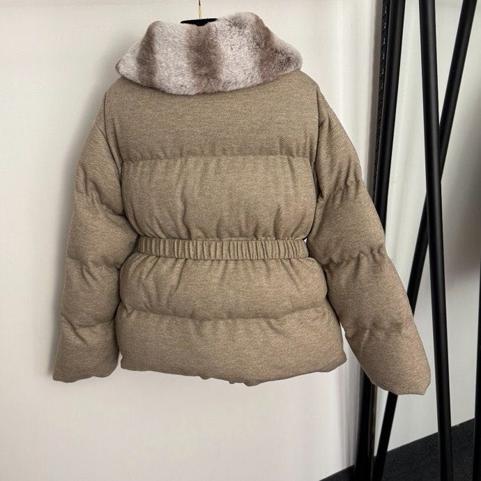 Костюм тройка женский фото 7