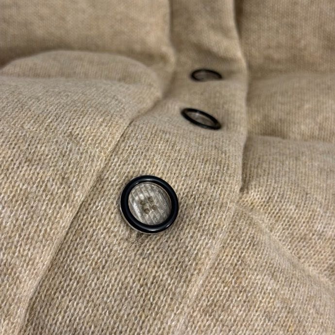 Костюм тройка женский фото 7