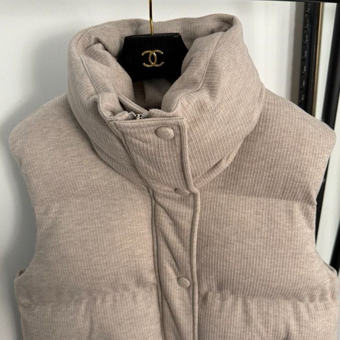 Костюм тройка женский фото 8