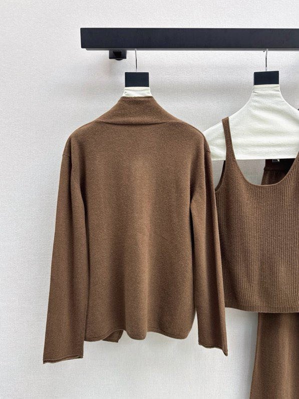 Costume troika female фото 8