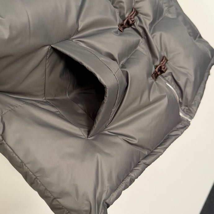 Костюм тройка женский фото 8