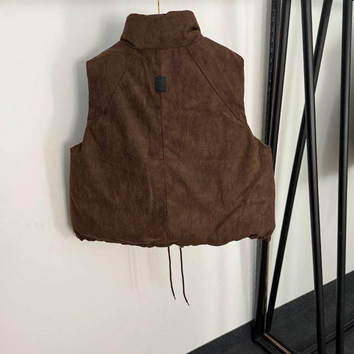 Костюм тройка женский фото 8