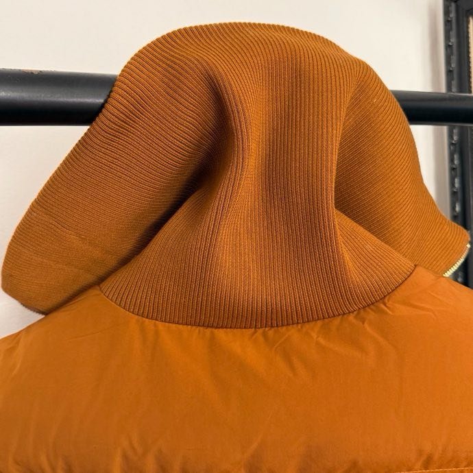 Костюм тройка женский фото 8