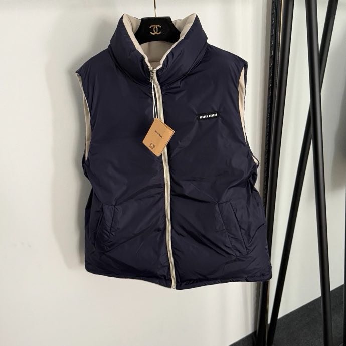 Костюм тройка женский фото 8