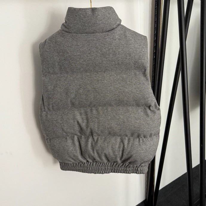 Костюм тройка женский фото 8