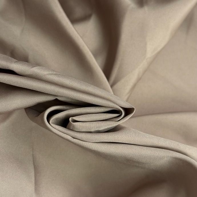 Костюм тройка женский фото 8