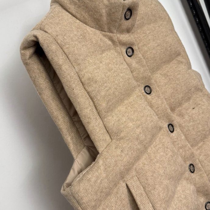 Костюм тройка женский фото 8