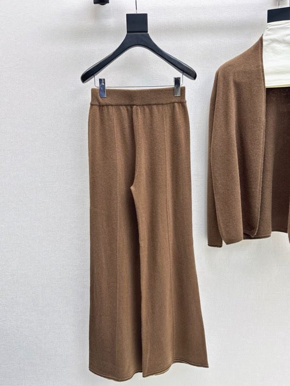 Costume troika female фото 9