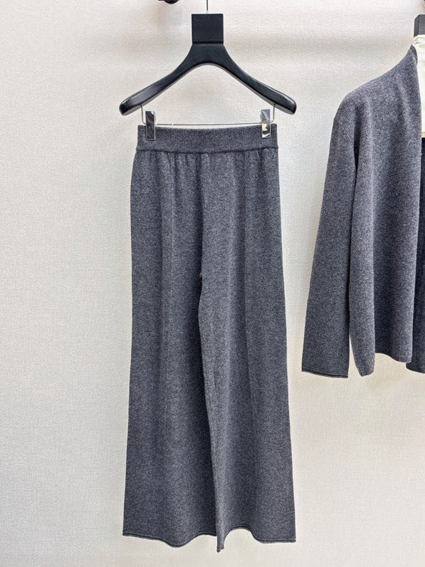 Costume troika female фото 9