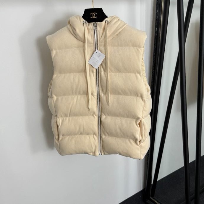 Костюм тройка женский фото 9