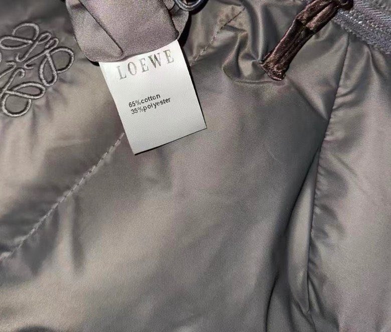 Костюм тройка женский фото 9