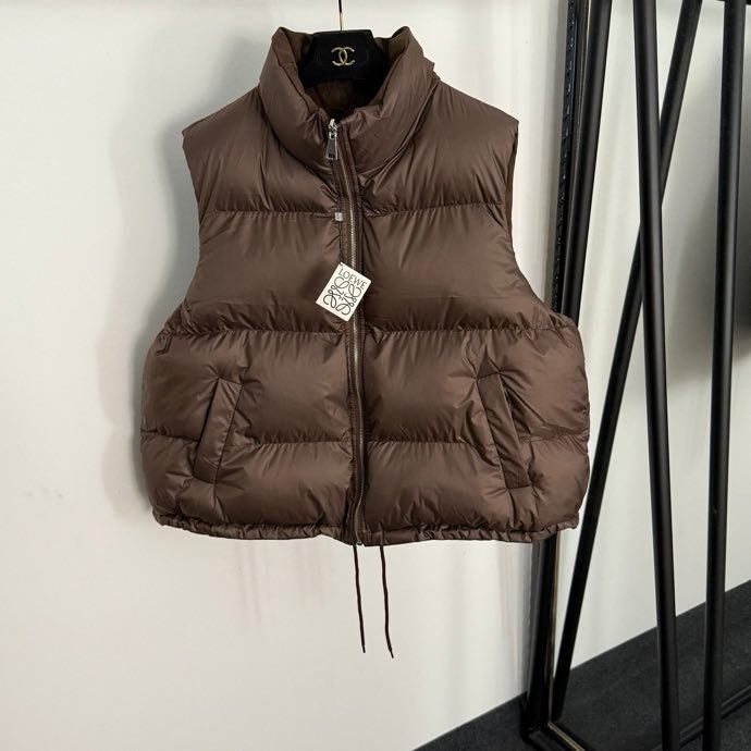 Костюм тройка женский фото 9