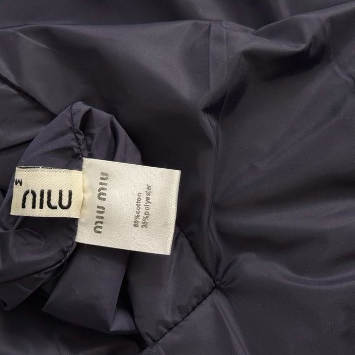 Костюм тройка женский фото 9